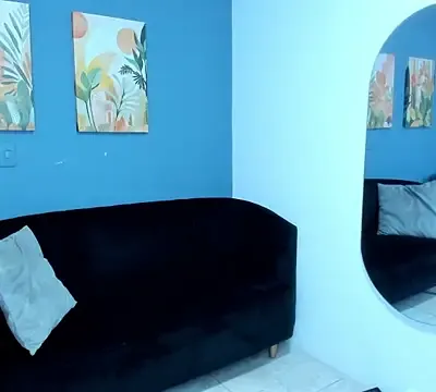 AMBER_RUSH1