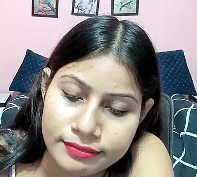 dumbledora