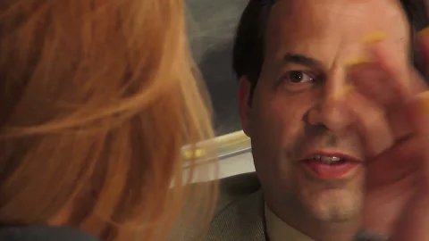 Axel Braun: Britney's Wild Detention