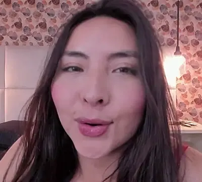 SofiBlosh