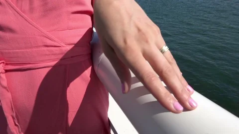 bang! originals: Impatient MILF, Aching Pussy