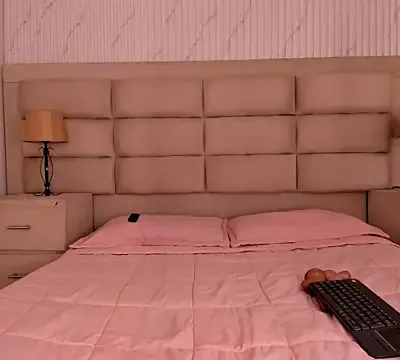 LizzyBrooks1