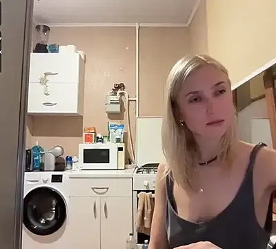 AngelJeni