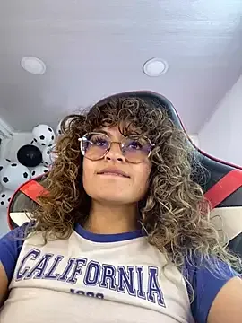 Emily_fiori
