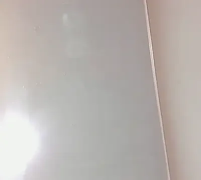 Nico_Hillx