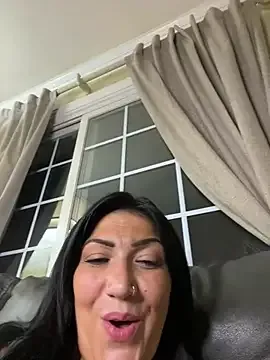LittleMissEeve