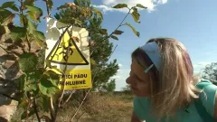 evil playgrounds: A Straight F**k Story in the Great Outdoors