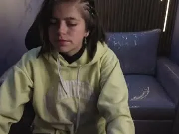 _kitten_1