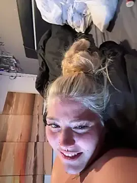 LeonundLisaxxx