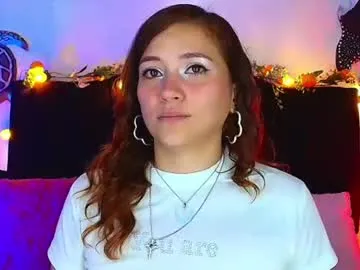 alisson_zafiro
