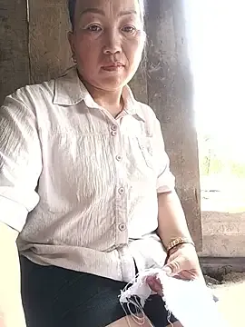 baby_112233