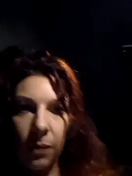 FreyaFucksFans