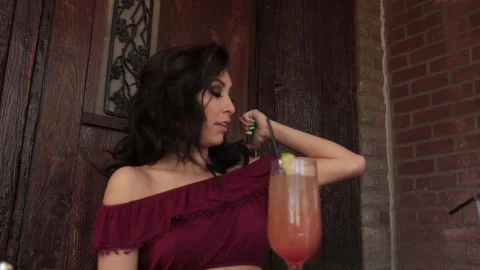 Sucking Clit & Shoving Head Down