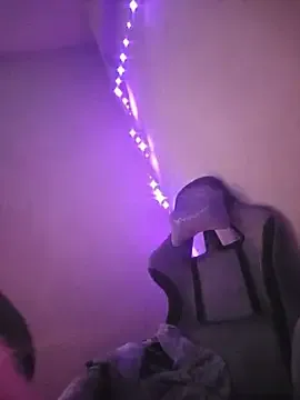 Katy_Brie