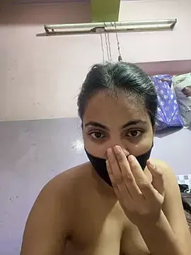 Sandhya_77
