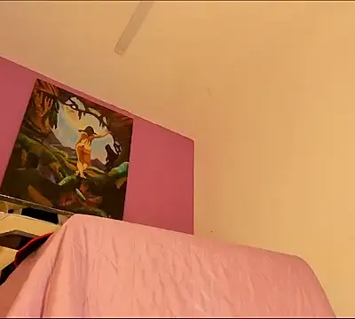 Gabby_Haze