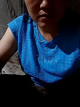 nelina_12345