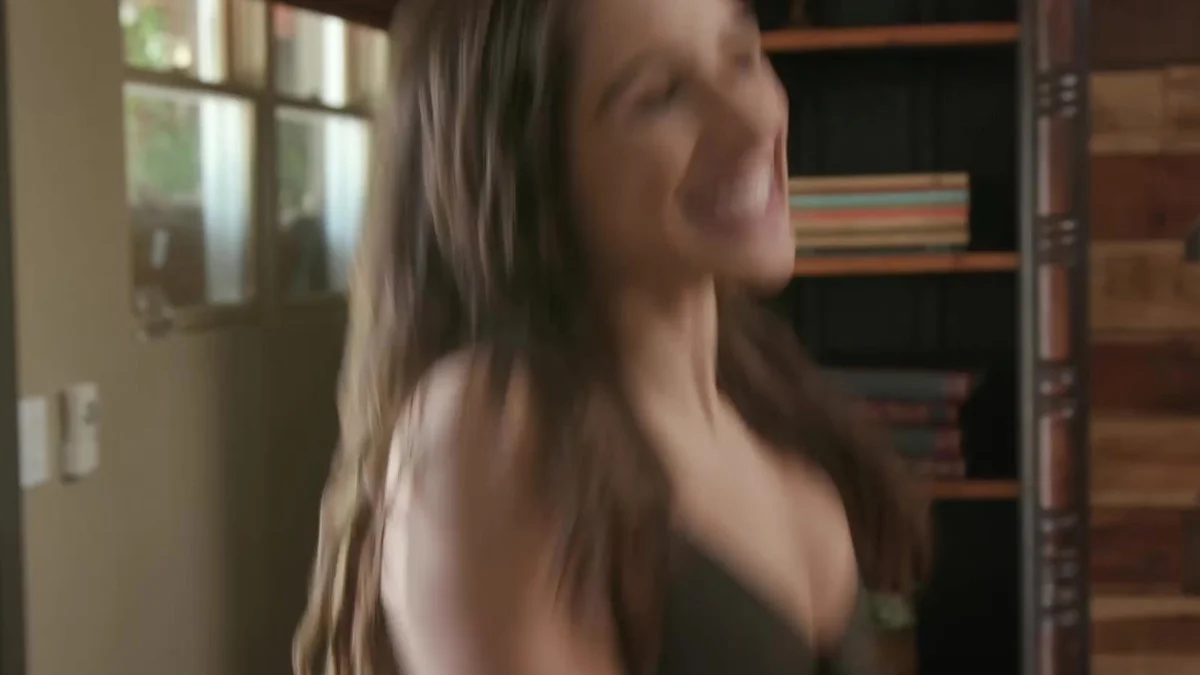 background forNew Sensations