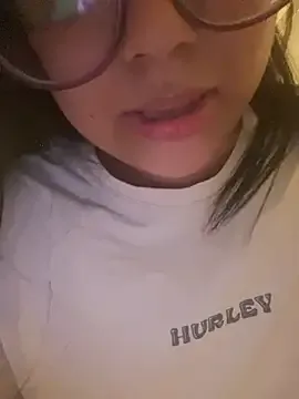 Melinagozx
