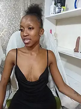 creamyslender23