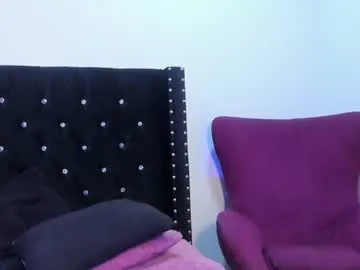 angel_alba_