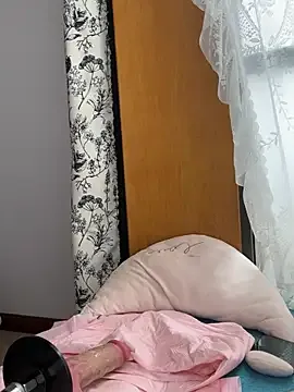 Zbnmji