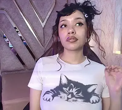 redd_pandaa