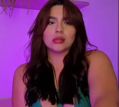 eva_sainnt