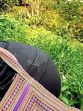 Bong_sexy