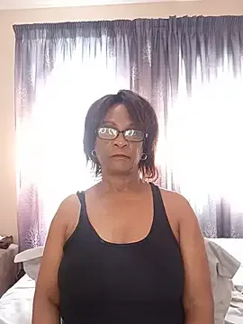 Hotgrannyx