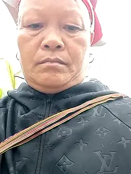 Bong_sexy