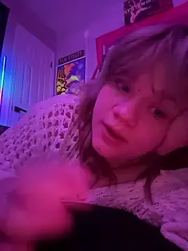 Cutiepiespanks
