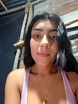 Sweed-virgin-pussy