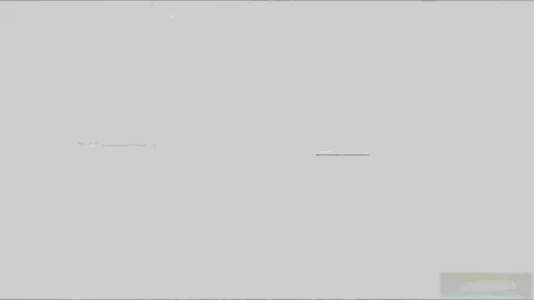 #letsdoeit: Finger Fucking Leads to Deep Penetration