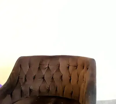 HannahMillers