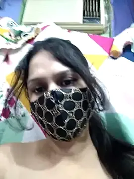 Angleliza98