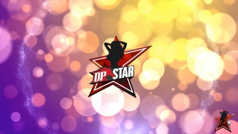 Digital Playground: Digital Frenzy: DP Star Search