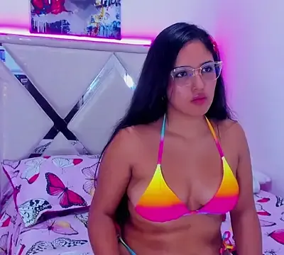 viioleta_stone