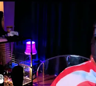 tacodeluxxxe