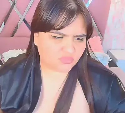 Dolce_pearl