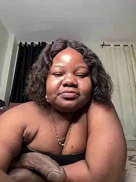 ThickyMel