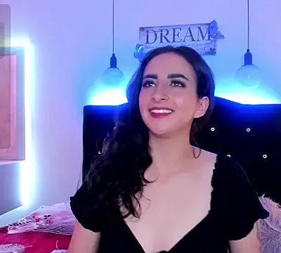 Enola_holmess