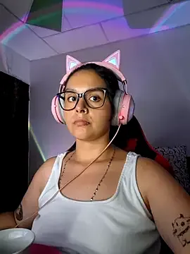 Miss_kittyX