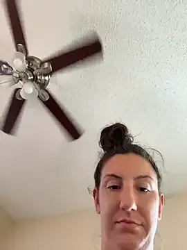 sweetsirenn