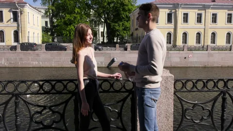 video art holland: From Kiss to F**k in a Jiffy