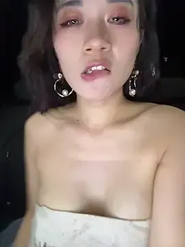 sex_bobo2026