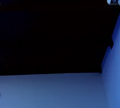 Lila_Jonees