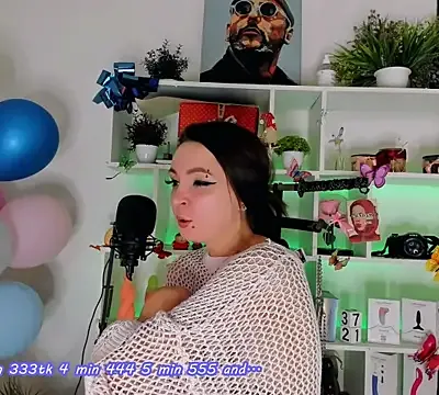 _AsyaSweet