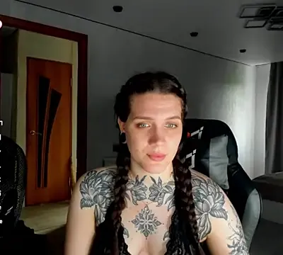 AizaRose