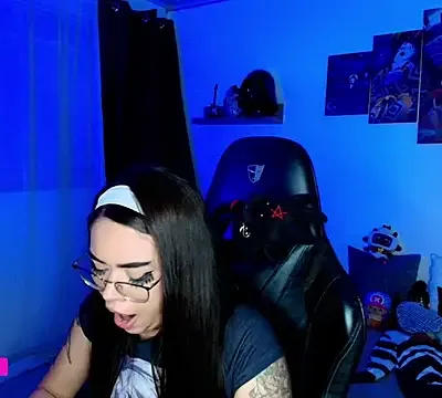 Nicorobinn